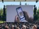 Apple Intelligence "Rình Rập" Màn Hình iPhone: Tiện Lợi Vô Song Hay Mối Đe Dọa Quyền Riêng Tư?